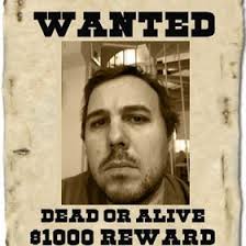 Paul Ionescu (pbionescu77)