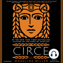 Incendiary by Chris Cleave (Audiobook)