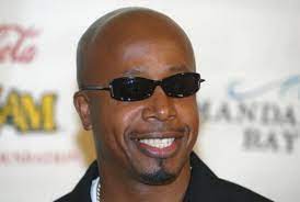 Features song lyrics for mc hammer's now that's what i call usa album. How Mc Hammer Blew Through 70 Million In Under Five Years Celebrity Net Worth