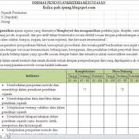 Berikut kumpulan lengkap silabus biologi sma kurikulum 2013 kelas x, xi dan xii yang bisa didownload Silabus Fiqih Ma K13 Revisi 2017 Rpp Kurikulum 2013 Sma Revisi 2017