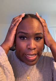 Grace Lear Maid of Honor