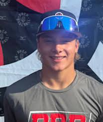 Prep Baseball Louisiana: 2025 Diamond Notes (Week 4)