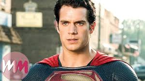 See more of hottest male actors in favourite movies on facebook. Top 10 Hottest Action Stars Youtube