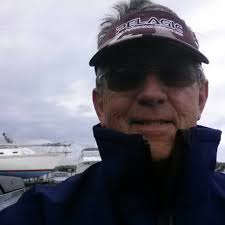 where to buy inexpensive winter tires near lewisburg?