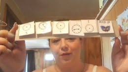 The Autism Project continues to make a difference from a distance during  pandemic