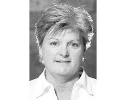 Gina Talbert Obituary (2015)