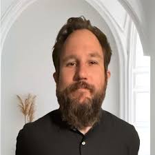 Meet the Dedicated Team at Freedom Recovery