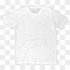 Free T Shirt Png Images Hd T Shirt Png Download Vhv Free for personal and commercial use.