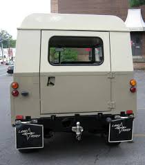 Image result for Shetland Beige 1981 Land Rover