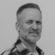 Easter Is The Best Subject There Is with Brian Johnson of Bethel