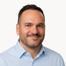 X9, Inc. — ExploraMed