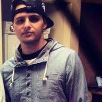 Derek Salazar (dereksalazar5)