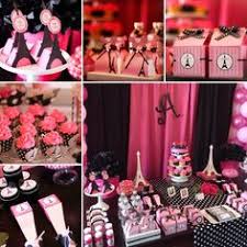 Cheap paris themed party decorations. 10 Paris Theme Party Ideas Paris Theme Party Paris Theme Paris Invitations