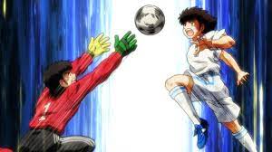 Shutetsu reprend l'avantage grâce à un but de wakabayashi lors de la prolongation. Captain Tsubasa Vostfr On Twitter Episode 09 Vost Dispo En Hd 720p Ou 1080p Streaming Ddl Uptobox Torrent Dailymotion Vidoza Captaintsubasavostfr Streaming Et Ddl Https T Co Dre5uthfqc Https T Co Pk1g3cxeao