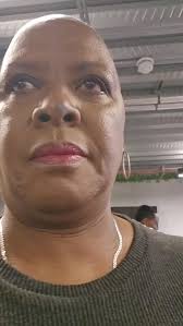 The Force #movie #production the Michael Watson Story. #Filming  #preparation at #the tannery studios #woking