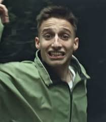 Canciones Parecidas A Nueva Era De Duki