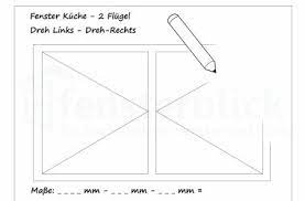 fensterblick fensterblick de twitter