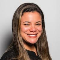 Ana Carolina Tramont