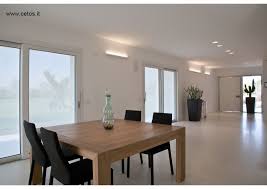 Serramenti Finestre In Alluminio Infissi In Alluminio Cetos Produttori Infissi Alluminio Treviso Venezia Vicenza Padova Finestre Alluminio Serra Alluminio