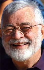 Brett Lemoine's Instagram, Twitter & Facebook