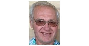 Stanley Wierzba Obituary (2024)