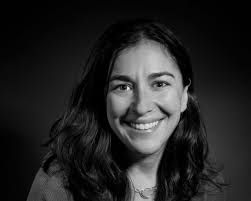 Noted Presenters — NDAL: New Directions in the American Landscape