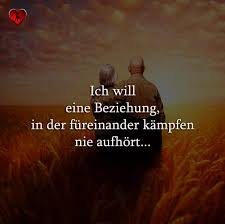 Liebessprüche für sie freche liebessprüche zum necken liebessprüche die man der partnerin morgens beim aufstehen sagen kann süße. Ich Liebe Dich For Android Apk Download