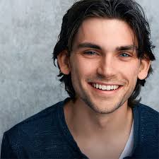 Meet the Team Behind Incognito