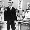 Brian henderson (television presenter) / age Https Encrypted Tbn0 Gstatic Com Images Q Tbn And9gcrjwlqips0s8yj0x2ze Sg5z4neh5rsmmyyrkprc 0qsfpbwccw Usqp Cau