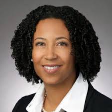 Population Health Equity: The North Star for Value