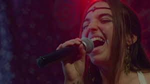 Album Kelintupuah... Lanzamiento — Verkami