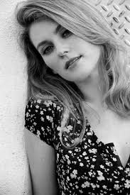 Caitlin Westfall's Instagram, Twitter & Facebook