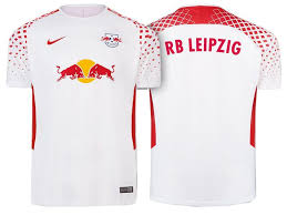 From 2016 to 2018 i was sharing dls/fts kits and logo in. Cheap Red Bull Leipzig Soccer Jerseys Leipzig Rb Leipzig Jersey