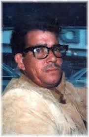 The News Journal Obituary Notices for February 18, 2016