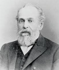 2025/2026 Visit Berkeley Destination Guide by WanderlustContentStudio