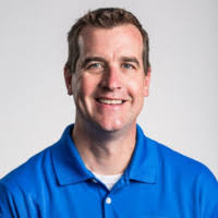 David VanVoorhis Email & Phone Number