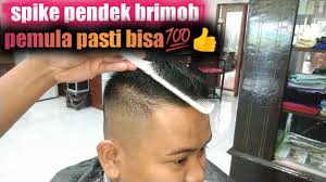 We did not find results for: Cara Potong Rambut Atas Spike Brimob Yg Sangat Sulit Youtube