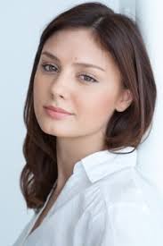 Кристин Евангелиста (Christine Evangelista). Роли в сериалах, фото,  новости, видео, сериалы с участием.