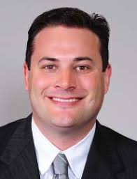 2015-16 Women's Tennis Info Guide.indd