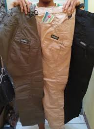 We did not find results for: Lutfi Grosir Army Jual Celana Blackhawk Tactical Outdoor Original Agen Grosir Celana Blackhawk Tactical Outdoor Original Hub Sms Wa Tlp 085799968786 Harga Celana Blackhawk Tactical Outdoor Original Distributor Celana