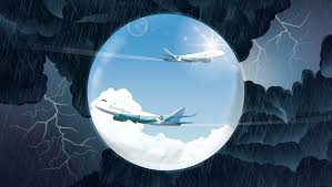 Travel Bubble Invest Islands