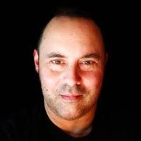 Peter Bago Email & Phone Number