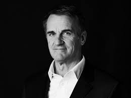 Lachappelle is also on the board of verband schweizerischer kantonalbanken and stiftung finanzplatz basel and vice president for basler bankenvereinigung. Investor Relations