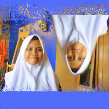 Kerakyatan yang dipimpin oleh hikmat kebijaksanaan dalam permusyawaratan dan perwakilan. Nama Pahlawan Peran Dalam Peristiwa Nilai Keteladanan Dan Sikap Sebagai Generasi Muda Dari Tuanku Brainly Co Id