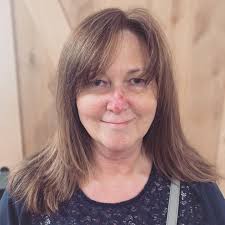 Brettney Haynes Hair Design