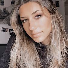 THE BEST 10 PERMANENT MAKEUP in ORANGE COUNTY, NY