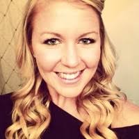 Jessica Schumacher, MA