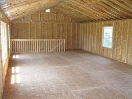 And they have a building that looks exactly like the classic manor new day cabin. Sheds By Home Depot 2 Story House Sundance Tr 1600 Photo Gallery Shed Cabin Shed Homes Home Depot Shed
