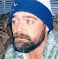 Obituary information for Gary Wayne Roden