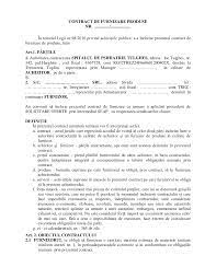 Http Achizitiipublice Judetulharghita Ro Sites Default Files Model 20contract 20materiale 20sanitare Pdf